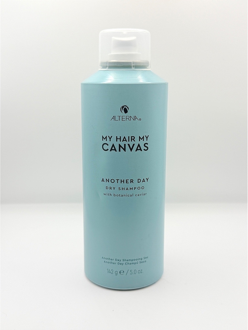 Alterna My Hair My Canvas Another Day Dry Shampooo 5oz